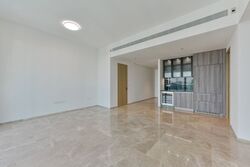 Klimt Cairnhill (D9), Apartment #520458861